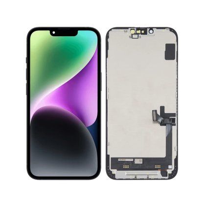 iPhone 14 Plus Replacement Screen FHD Incell 00