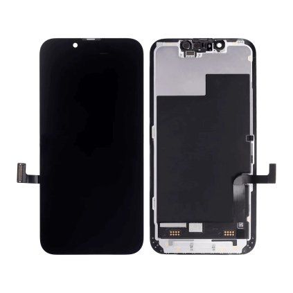 iphone 13 mini replacement screen incell 00