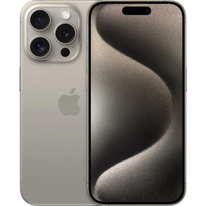 iPhone15ProNaturalTitanium