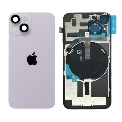 purple s nfc