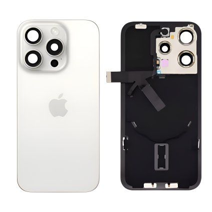 White s nfc