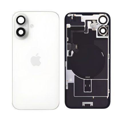 16 s nfc white (2)