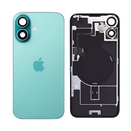 16 s nfc teal (2)