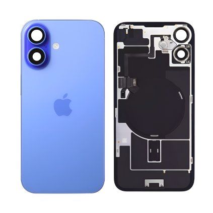 16 s nfc blue (2)