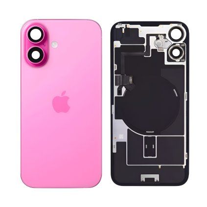 16 s nfc pink (2)