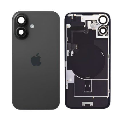 16 s nfc black (2)