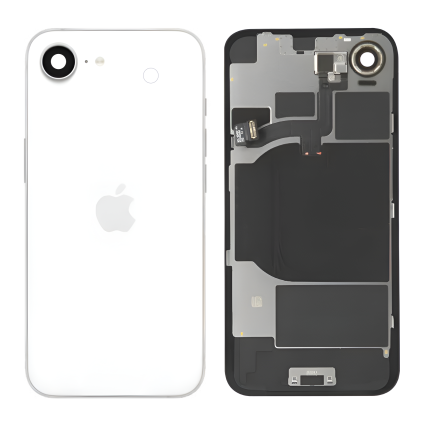 16e s nfc white (2)