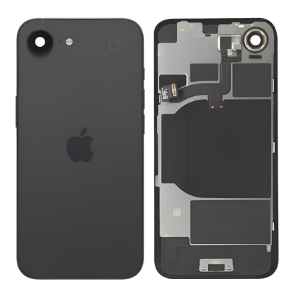 16e s nfc black (2)