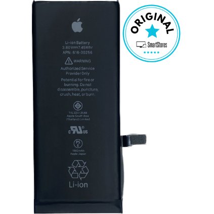 8C605879 DF0B 4E0B 829C 083B8CBA28BC