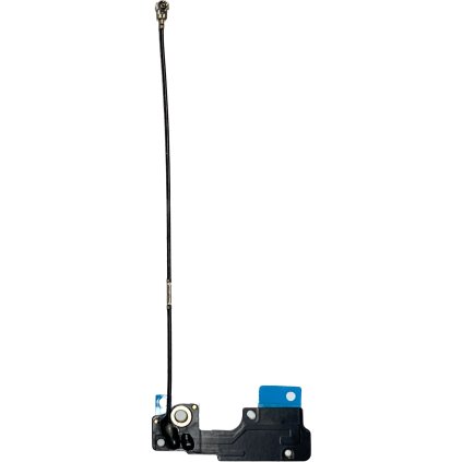 2113 apple iphone 7 plus wifi bluetooth anténa signál flex kabel