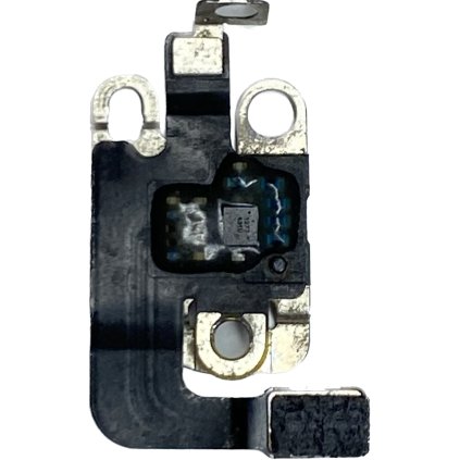 2119 1 apple iphone 7 plus wifi anténa signálový flex kabel