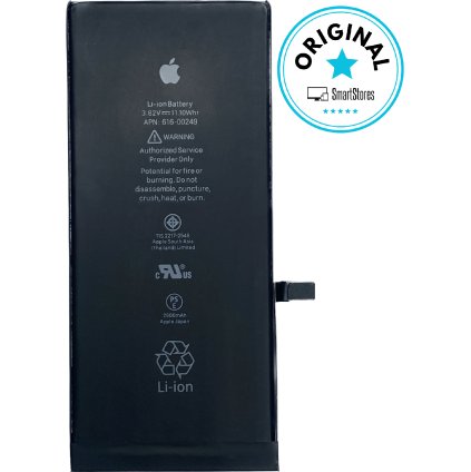 649C2F32 A82A 406D BF21 320D44545D9B