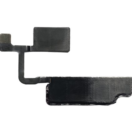 9F4035A5 F203 4F83 B13C ED1E80E4C5A2