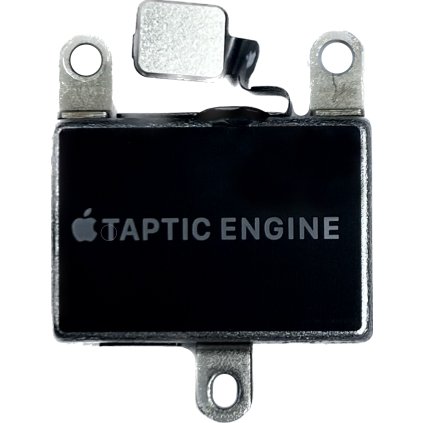 7BA7B5AD C46D 4E38 B597 E2F76BCC587D