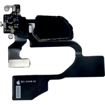 56FEBA1A C28D 494F 9CB6 EA7A26FFA3D5