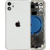 3108 2 apple iphone 11 kryt zadní kryt bílý bílý originální materiál