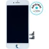 3243 1 apple iphone 8 se 2020 se 2022 lcd display touchscreen ram white white original apple