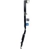 3555 1 apple iphone 12 pro max bluetooth anténa signál flex kabel