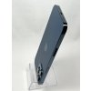 3733 10 apple iphone 12 pro max 512 gb pacific blue 100 health baterie renovovaná