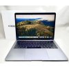 3802 10 apple macbook air 13 inch 2019 retina dva porty thunderbolt 3 space gray použitý