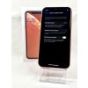 3869 4 apple iphone xr 64 gb coral 92 health baterie renovovaná