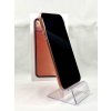 3869 2 apple iphone xr 64 gb coral 92 health baterie renovovaná