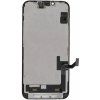 4430 1 apple iphone 14 lcd displej dotykova plocha ram smartpremium incell