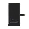 4926 apple iphone 14 oem bateria 3279mah smartpremium