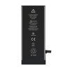 4817 apple iphone 6 oem bateria 1810mah smartpremium