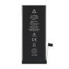 4829 apple iphone 7 oem bateria 1960mah smartpremium