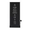 4835 apple iphone 8 oem bateria 1821mah smartpremium