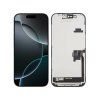 iPhone 16 Pro Max Replacement Screen FHD Incell 00