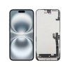 iPhone 16 Plus Replacement Screen FHD Incell 00
