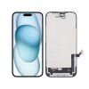 iPhone 15 Replacement Screen 00