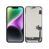 iPhone 14 Plus Replacement Screen FHD Incell 00