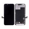 iphone 13 mini replacement screen incell 00