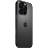 iPhone16ProBlackTitanium1