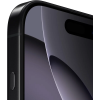 iPhone16ProBlackTitanium2
