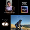 iPhone16Pro2
