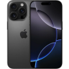 iPhone16ProBlackTitanium