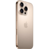 iPhone16ProDesertTitanium1
