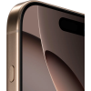 iPhone16ProDesertTitanium2