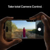 iPhone16Pro