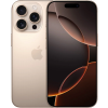 iPhone16ProDesertTitanium