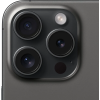 iPhone15ProBlackTitanium3