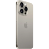 iPhone15ProNaturalTitanium1