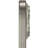 iPhone15ProNaturalTitanium2