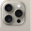 iPhone15ProNaturalTitanium3