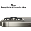 iPhone15ProTitanium4