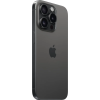 iPhone15ProBlackTitanium1